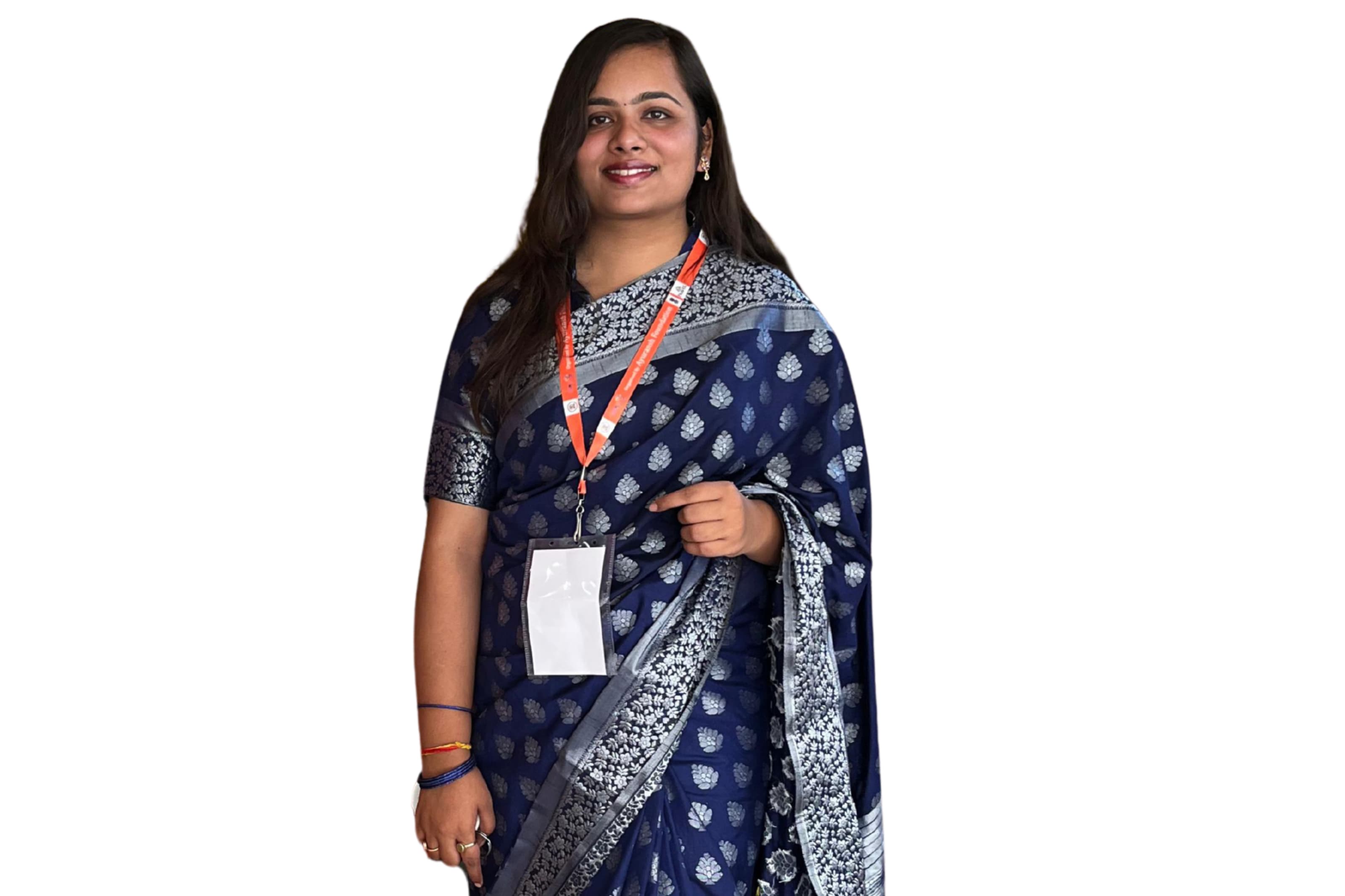 Dr. Sobhita Prakash